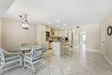 2701 Ocean Drive - Photo 11