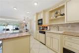 2701 Ocean Drive - Photo 12
