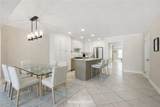 2701 Ocean Drive - Photo 13