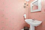 2701 Ocean Drive - Photo 14
