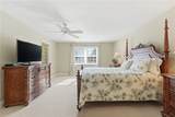 2701 Ocean Drive - Photo 15