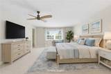 2701 Ocean Drive - Photo 16