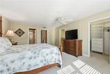 2701 Ocean Drive - Photo 17