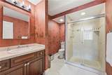 2701 Ocean Drive - Photo 18