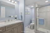 2701 Ocean Drive - Photo 19