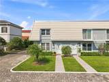 2701 Ocean Drive - Photo 2