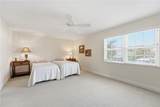 2701 Ocean Drive - Photo 22