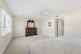 2701 Ocean Drive - Photo 23
