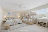 2701 Ocean Drive - Photo 24