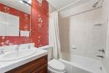 2701 Ocean Drive - Photo 26