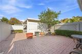 2701 Ocean Drive - Photo 28