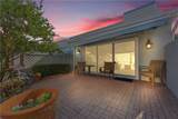 2701 Ocean Drive - Photo 29