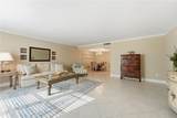 2701 Ocean Drive - Photo 3