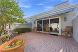 2701 Ocean Drive - Photo 30