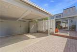 2701 Ocean Drive - Photo 31