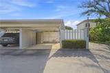 2701 Ocean Drive - Photo 32