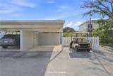 2701 Ocean Drive - Photo 33