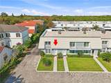 2701 Ocean Drive - Photo 34