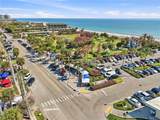 2701 Ocean Drive - Photo 35