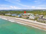 2701 Ocean Drive - Photo 36