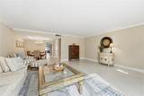 2701 Ocean Drive - Photo 4
