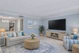 2701 Ocean Drive - Photo 5