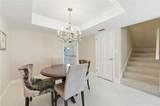 2701 Ocean Drive - Photo 6