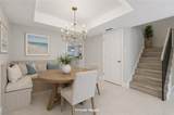 2701 Ocean Drive - Photo 7