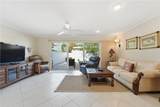 2701 Ocean Drive - Photo 8