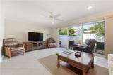 2701 Ocean Drive - Photo 9