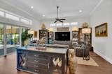 1017 River Wind Circle - Photo 10
