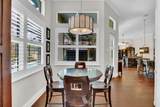 1017 River Wind Circle - Photo 11