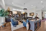 1017 River Wind Circle - Photo 12