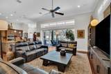 1017 River Wind Circle - Photo 13