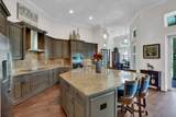 1017 River Wind Circle - Photo 14