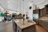 1017 River Wind Circle - Photo 15