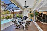 1017 River Wind Circle - Photo 30