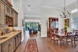 1017 River Wind Circle - Photo 5