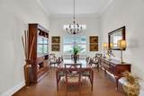 1017 River Wind Circle - Photo 6