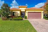 5585 40th Avenue - Photo 1