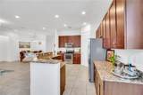 5585 40th Avenue - Photo 10
