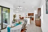 5585 40th Avenue - Photo 11