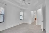 5585 40th Avenue - Photo 12
