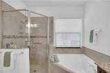 5585 40th Avenue - Photo 13