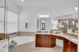 5585 40th Avenue - Photo 14