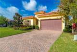 5585 40th Avenue - Photo 2