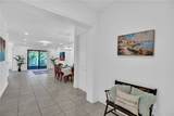 5585 40th Avenue - Photo 3