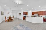 5585 40th Avenue - Photo 5