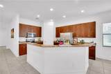 5585 40th Avenue - Photo 6