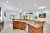 5585 40th Avenue - Photo 7